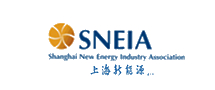 Shanghai new energy