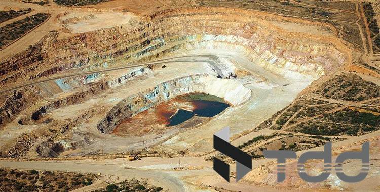 The largest M & A in the mining industry,the birth of the gold industry giant